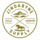 JINDABYNE SUPPLY