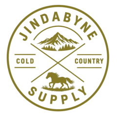 JINDABYNE SUPPLY